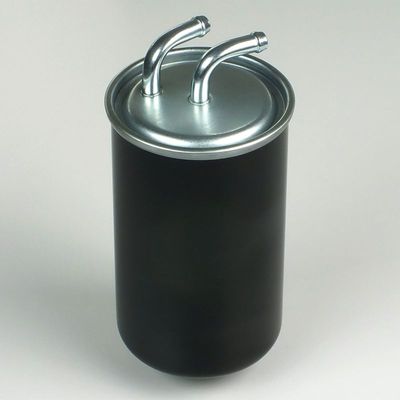 FILTRU COMBUSTIBIL DELPHI HDF578 9