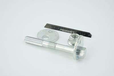 SET șURUBURI DE CORECțIE ALUNECARE FEBEST 0129019KIT 30