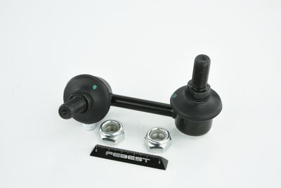 BRAT/BIELETA SUSPENSIE STABILIZATOR FEBEST 0223J31RL 4