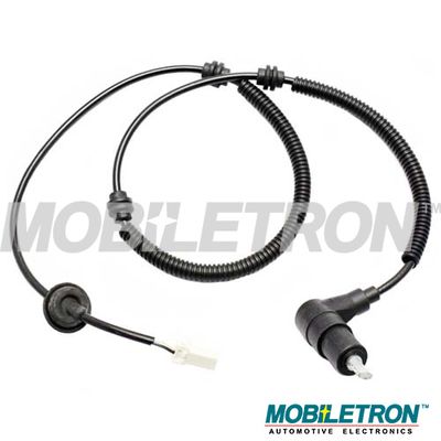 датчик, обороти на колелото MOBILETRON AB-KR304