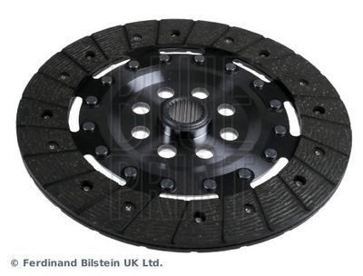 Disc ambreiaj BLUE PRINT ADN13178