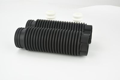 CHIT PROTECTIE PRAF AMORTIZOR FEBEST SBSHBS11RKIT 29