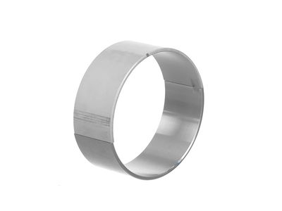 CUZINETI BIELA ET ENGINETEAM LP000900 12