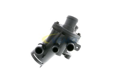 THERMOSTATGEHäUSE VEMO V15992023 28