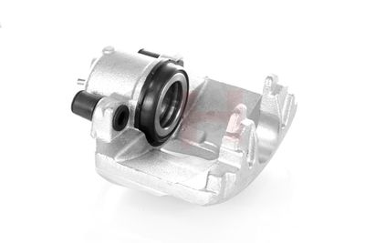 ETRIER FRANA GH GH439962H 13