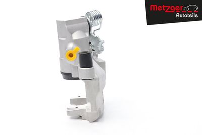 ETRIER FRANA METZGER AUTOTEILE 6261562 29