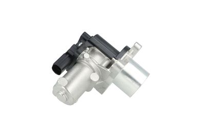 SUPAPA EGR NRF 48648 42