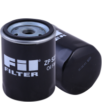 Масляный фильтр FIL FILTER ZP 523 B для ALFA ROMEO MONTREAL