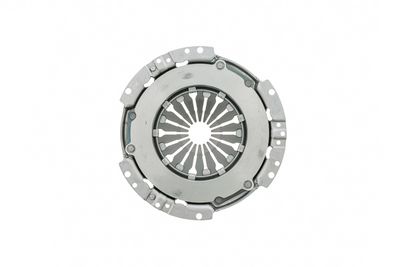 Placa presiune ambreiaj AISIN CE-VW05