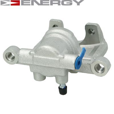 Vorschau Bremssattel Ansicht 2