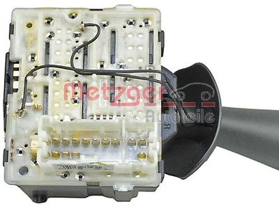 LENKSTOCKSCHALTER METZGER AUTOTEILE 0916573 1