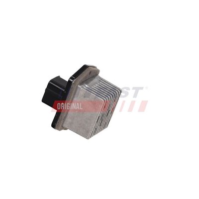 REZISTOR VENTILATOR HABITACLU FAST FT04210 1