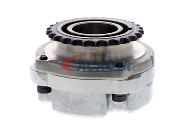 REGULATOR AX CU CAME ACKOJA A530095 25