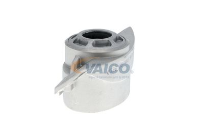 FEDERBEINSTüTZLAGER VAICO V101460 25