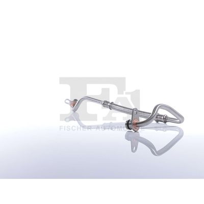 CONDUCTA ULEI INCARCARE FA1 611870 35