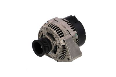 GENERATOR / ALTERNATOR REMANTE 011003000517R 65