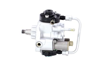 POMPA DE INALTA PRESIUNE REMANTE 002002000392R 14