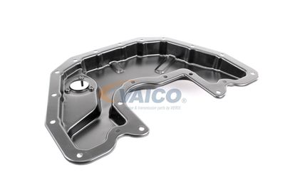 BAIE ULEI VAICO V202125 57