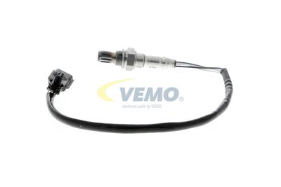 SONDA LAMBDA VEMO V46760019 30
