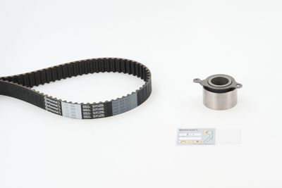 CONTINENTAL CTAM Zahnriemensatz