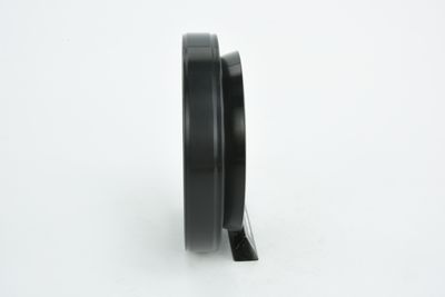 SIMERING AX CARDANIC FEBEST 95HBY38631017C 39