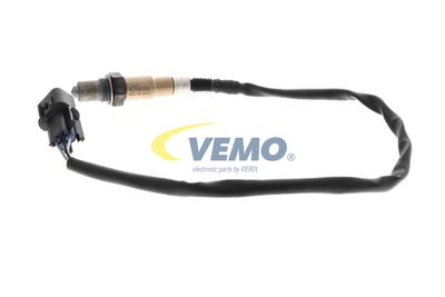 SONDA LAMBDA VEMO V53760011 18