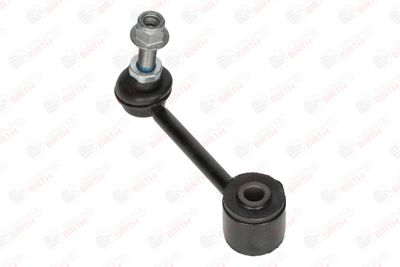 BRAT/BIELETA SUSPENSIE STABILIZATOR BIRTH BX5195 9