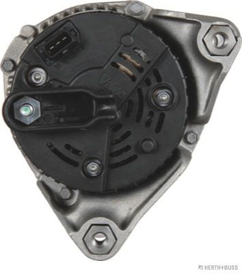 GENERATOR / ALTERNATOR Herth+Buss Elparts 32437118 2
