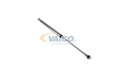 GASFEDER MOTORHAUBE VAICO V302045 21