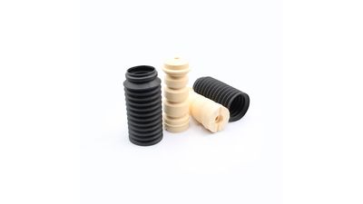 STAUBSCHUTZSATZ STOßDäMPFER SKF VKDP43100T 20