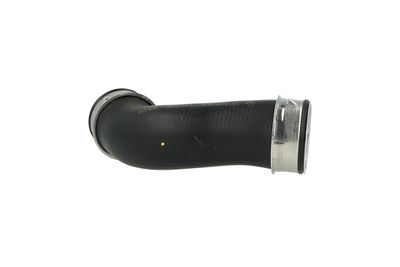 LADELUFTSCHLAUCH NRF 166336 27