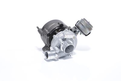 LADER AUFLADUNG BTS Turbo T916184 42