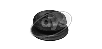 RULMENT SARCINA SUPORT ARC