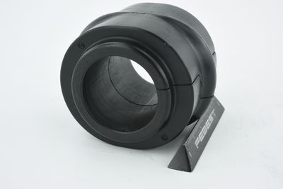 BUCSA BARA STABILIZATOARE FEBEST CRSBMAGF30 42