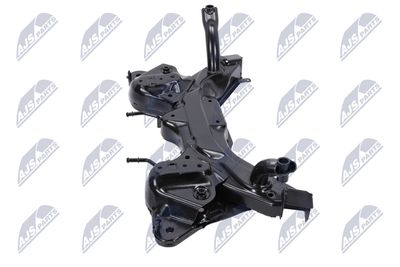 RAMA SUSTINERE/SUPORT AGREGATE NTY ZRZSU004 10