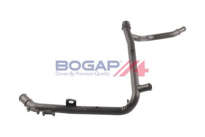 CUPLAJ CONDUCTA LICHID RACIRE