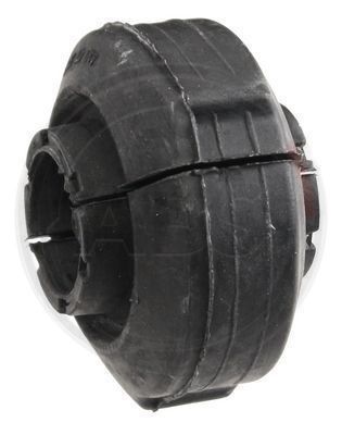 Tuleja łożyska, stabilizator A.B.S. 270724