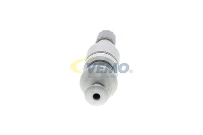 REPARATURSATZ RADSENSOR (REIFENDRUCK-KONTROLLSYS.) VEMO V99725011 23