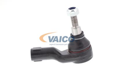 SPURSTANGENKOPF VAICO V480095 35