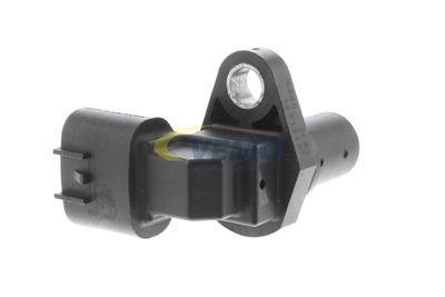 SENZOR IMPULSURI ARBORE COTIT VEMO V64720038 29