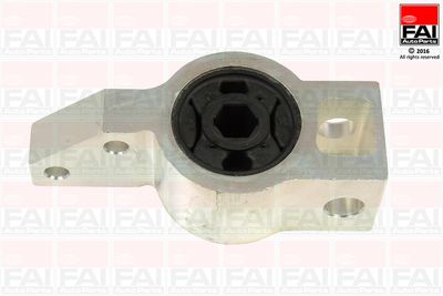 Mounting, control/trailing arm SS4312
