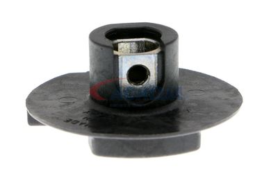 ROTOR DISTRIBUITOR ACKOJA A26700009 35