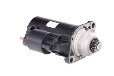 STARTER REMANTE 011001000009R 49