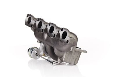 LADER AUFLADUNG NISSENS 93208 21