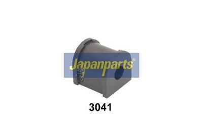 JAPANPARTS Втулка, стабилизатор