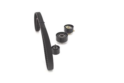 SET CUREA DE DISTRIBUTIE BOSCH 1987948578 21