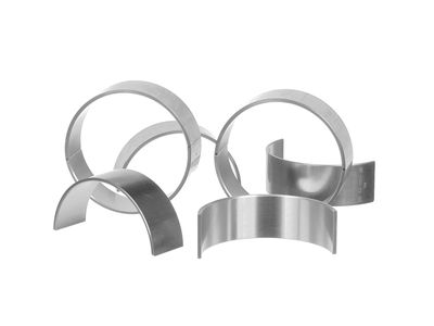 SET LAGAR BIELA ET ENGINETEAM LP003725 3