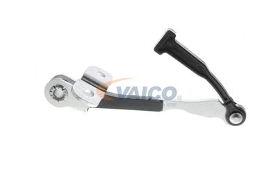 FIXARE USA VAICO V241093 36