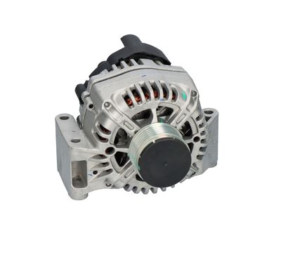 GENERATOR / ALTERNATOR VALEO 200082 26