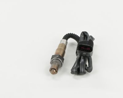 SONDA LAMBDA BOSCH 0258006661 7